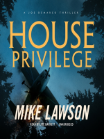 House_Privilege